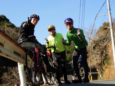 P1110549.jpg