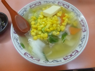 P1030703.jpg