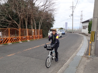 P2010565.jpg