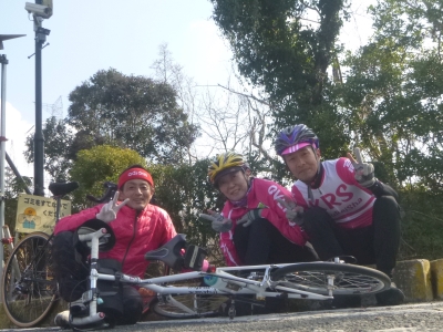 P1030718.jpg