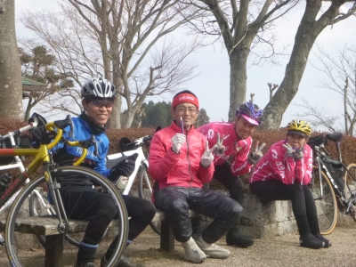 P1030721.jpg