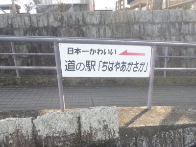 P1030735.jpg