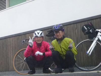 P1030742.jpg