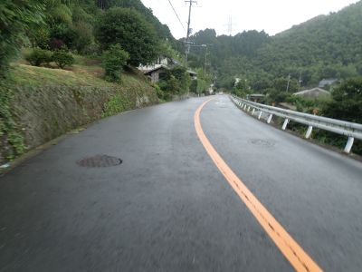 P9270052.jpg
