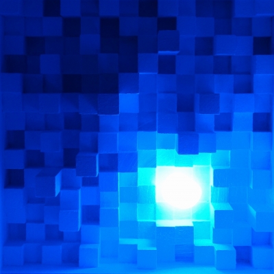 36554