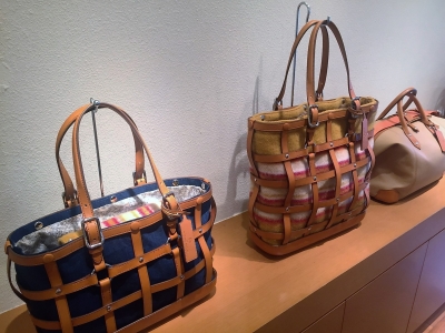 希少♡限定品♡美品♡SOMES SADDLE×HT LABEL ボストンバッグ 希少☆ SOMES SADDLE × HT LABEL ボストンバッグ レザー - メルカリ