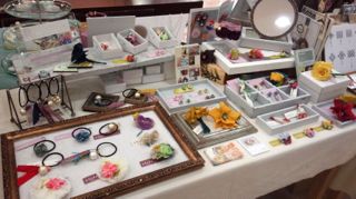 IMG_20160317_104207.jpg