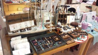 IMG_20160317_104406.jpg