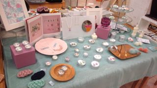 IMG_20160317_104800.jpg