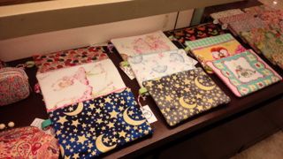 IMG_20160317_105152.jpg