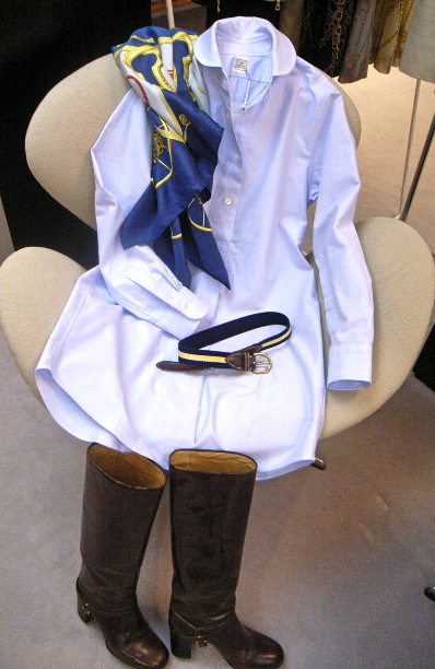 R1013959.JPG