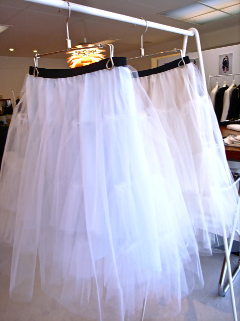 R1014206.JPG