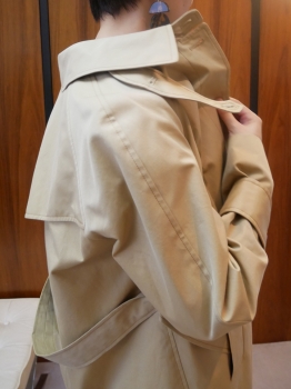 秋コート入荷 | MASSE*MENSCH 秋コート入荷 | MASSE*MENSCH