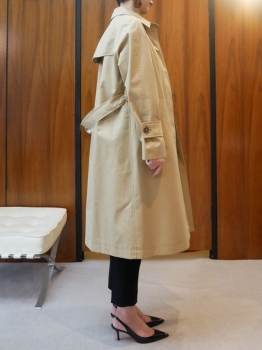 秋コート入荷 | MASSE*MENSCH 秋コート入荷 | MASSE*MENSCH