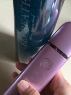 image1.jpeg