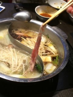 image1.jpeg