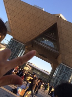 image2.jpeg
