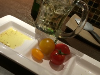 image2.jpeg