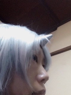 image1.jpeg