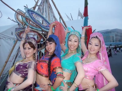 旅祭り5