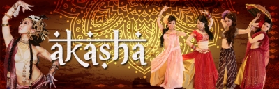 akasha