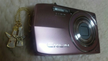 100404_212722_ed_ed.jpg