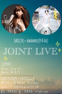 iPhoneImage.png