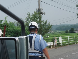 シークレット