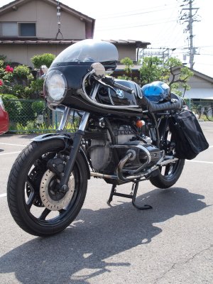 celluloidblog-20100604-4.jpg
