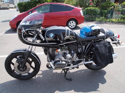celluloidblog-20100604-2.jpg