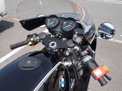 celluloidblog-20100604-3.jpg