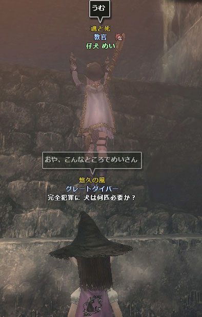 01.jpg