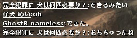 02.jpg