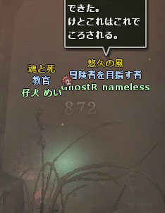 03.jpg