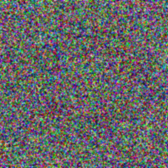 裸眼立体視ができない人が立体写真を裸眼で立体的に見る方法はあるよ Less Than 5 Percent