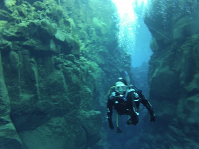 GOPR5580.JPG