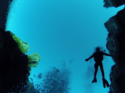GOPR5585.JPG