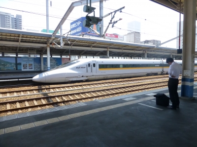 P1010865.JPG