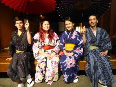 P1010890.JPG