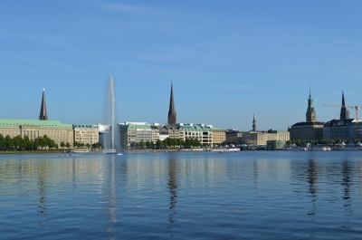 DSC_0307.JPG