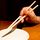 料理教室
