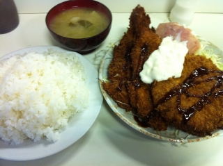 マミーAセット