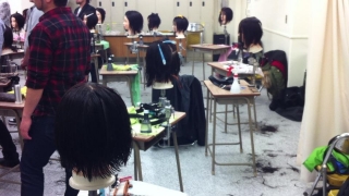 田中教室