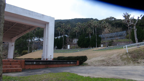 20160301_1.jpg