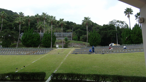 20151203_2.jpg