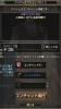 人間1