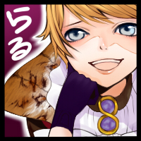 アイコンモントロ