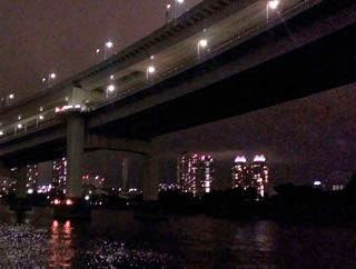 景色