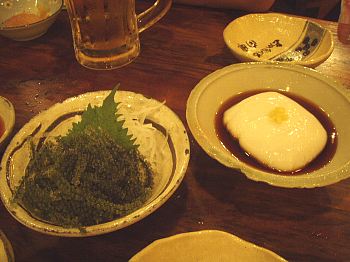 うぅ。よだれが・・。