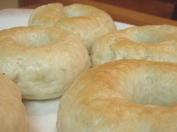 パン だろう・・。
